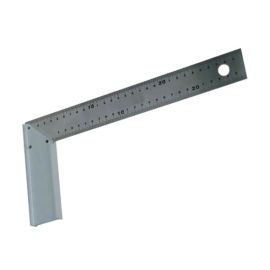 Carpenter's Square Cm. 35 Art.29244