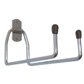 Wall Hook Cm.8 A.305-208