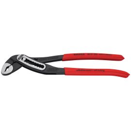 Pinza Poligrip Knipex Alligator 18 cm. Art. 8801