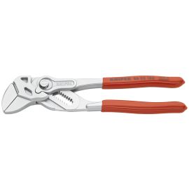 Pinza Chiave Knipex 18 cm. Art. 8603180