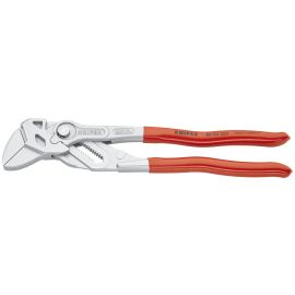 Pinza Chiave Knipex 25 cm. Art. 8603250