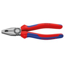 Pinze Universali Knipex 03 02 180