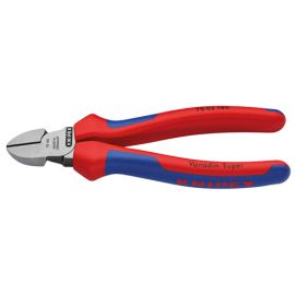 Tronchesi Knipex Taglio Diag.70 02 160