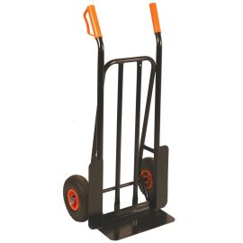 Brixo Strong trolley
