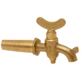 Brass Faucet XBarrelArt.90 N 1