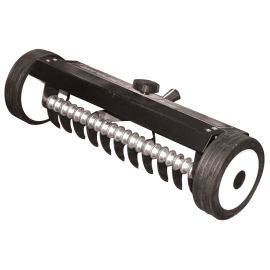 Aeratore Regolabile con ruote 53 cm. art. 4209