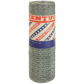 Filet Kentucky triple 25X3 Rt.50Mt H.50