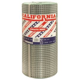 California netting 12X12 0.95 Rt.25Mt H.50