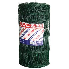 Hawaii Flowerbed Netting 150X90 Rt.10 Mt H.40