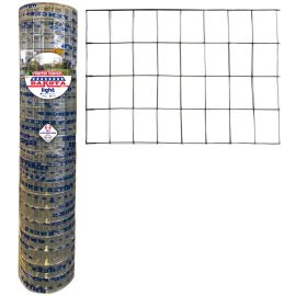 Dakota Light Mesh Roll 25 Mt H