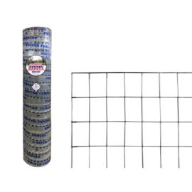 Dakota Classic Mesh 25 Mt Roll H152