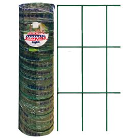 Florida Light Mesh Roll 25 Mt H61