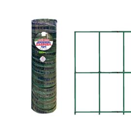 Florida Light Mesh Roll 25 Mt H122