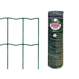 Florida Classic Mesh Roll 25 Mt H122