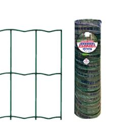 Florida Strong Mesh Roll 25 Mt H122