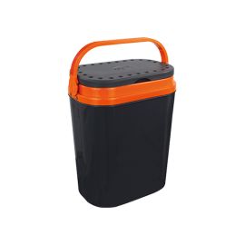 Frigo Portatile Gio'Style Solaris Orange 12