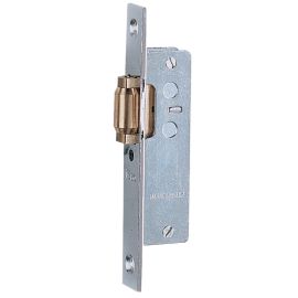 Lock Iseo-764001