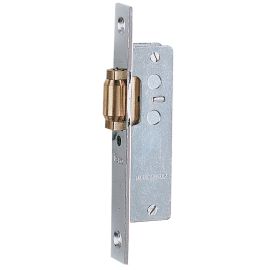 Lock IseoInsertRollerF20 -764002