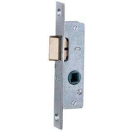 Iseo mortise lock Latch art. F