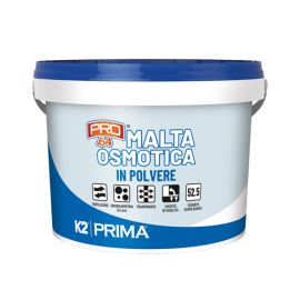 Malta Osmotica K2 Pro.64 Kg. 5 -0005Ms