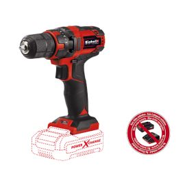 Trapani Einhell 18V S/B Tc-Cd 18/35 Li