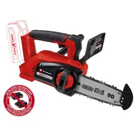 Elettr.Einhell 18V S/B Fortexxa 18/20 Th