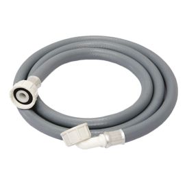 Washing Machine Load Hose100