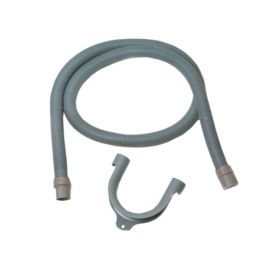 Washing Machine Drain Hose B/W Cm150