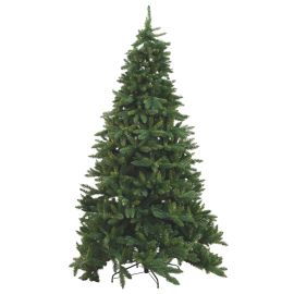 Weihnachtsbaum Bavaria Höhe 180 cm