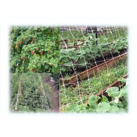 Rete Sostengreen H150 Rt Ml 30