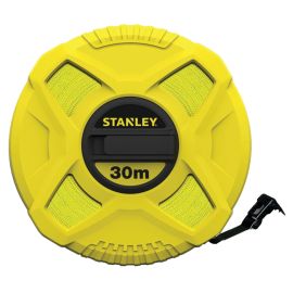 Stanley Metric Roller mt.10 Cod. 0-34-295