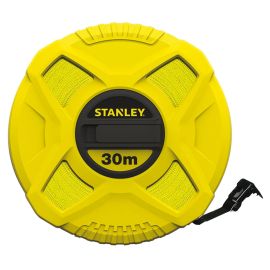 Stanley mt.30 Metric Tape Roll Cod. 0