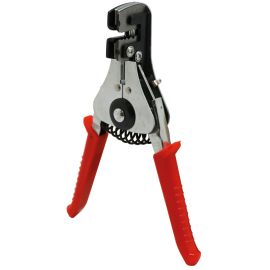 Adjustable Brixo Wire Stripping Pliers for 1.0 / 3.2 mm diameter wires