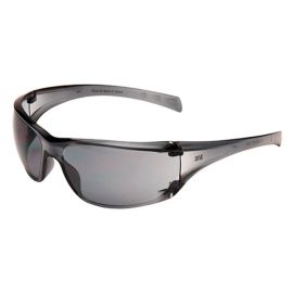 3M Spectacles Grey Virtua Ap -71512-01M