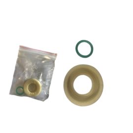 Oring Kit Replacement PumpIris 12/16Lt