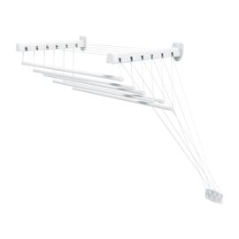 Stendibiancheria Gimi Lift 100