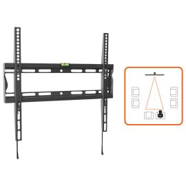 Tv-Shelf 42/55451042