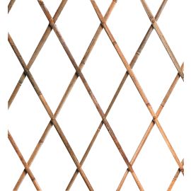 Traliccio Bambù 180x240 cm.