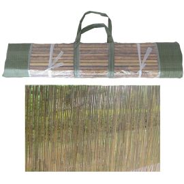 Arelle Brixo Slim Bambu 100 X 300 Cm