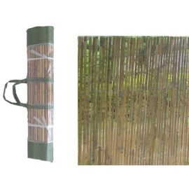 Arelle Brixo Slim Bambu 150 X 300 Cm