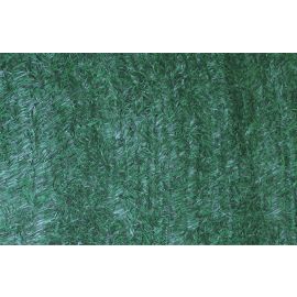 Green Screen Basic hedge size 1x3 mt