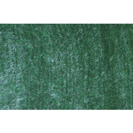 Green Screen Basic hedge size 1.5x3 mt