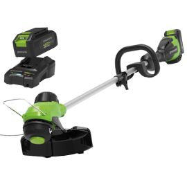 Tagliabordi Greenworks 48V G48St8K2