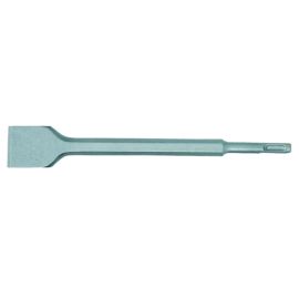 DeWalt SDS Plus 25 cm tile chisel bit DT6806