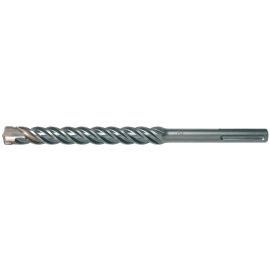 Punta elicoidale DeWalt SDS Max  18 mm DT9412
