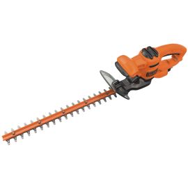 Black & Decker Cod