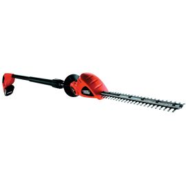 Black & Decker Hedge Trimmer Cod.GTC1843L20