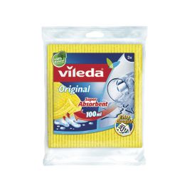 Vileda Panno Spugna 3 Pz. -169743