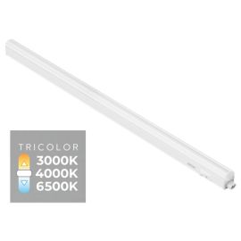 Plafoniere Led Speedy Tricolor 4W