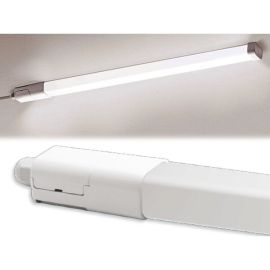 Ceiling Light Led Superlight 36W Spl65-361540